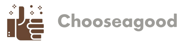 Chooseagood